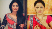 [Caught on Camera] Are Disha Vakani & Neha Mehta all set to return to Taarak Mehta Ka Ooltah Chashmah? Know The Truth