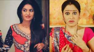 [Caught on Camera] Are Disha Vakani & Neha Mehta all set to return to Taarak Mehta Ka Ooltah Chashmah? Know The Truth