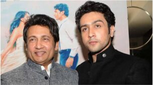 Channel Apologizes To Shekhar Suman For Son’s False Suicide Report, Suman To  Sue Nonetheless