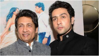 Channel Apologizes To Shekhar Suman For Son’s False Suicide Report, Suman To  Sue Nonetheless