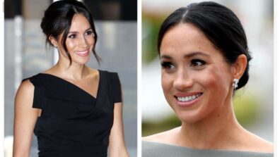 Check out Meghan Markle’s Instagram life before marrying Prince Harry