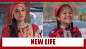 Choti Sarrdaarni Spoiler Alert: Meher and Sehar’s new life in Pahalgam