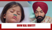 Choti Sarrdaarni Spoiler Alert: Sarabjit to know the real identity of Seher?