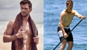 Chris Hemsworth To Tom Cruise: SHOCKING Transformation Of Hollywood Actors