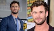 Chris Hemsworth’s Which Top 3 Movies You Loved The Most?