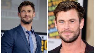 Chris Hemsworth’s Which Top 3 Movies You Loved The Most?