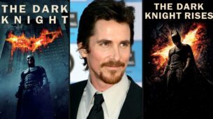 Christian Bale’s The Dark Knight Vs The Dark Knight Rises: Which Movie Was Amazing?