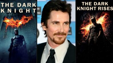 Christian Bale’s The Dark Knight Vs The Dark Knight Rises: Which Movie Was Amazing?