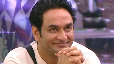 “Coming Out is and should be the person’s personal choice cause in an environment which is Hostile to LGBT it can be really difficult”, Bigg Boss contestant Vikas Gupta gets emotional