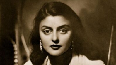 Coming Soon! A Royal drama series on Maharani Gayatri Devi of Jaipur