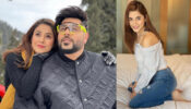 [Coming Soon] OMG: Shehnaaz Gill’s private unseen picture with Badshah goes viral on social media