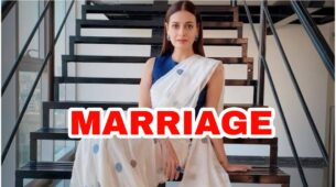 Congratulations: Dia Mirza all set to get married on February 15