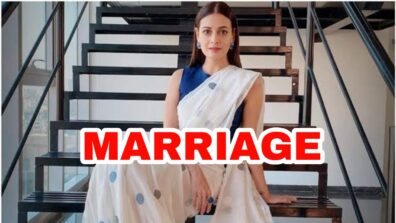 Congratulations: Dia Mirza all set to get married on February 15