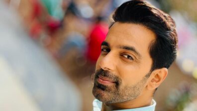 Content curating platforms satisfy an actor’s creative side – Anuj Sachdeva