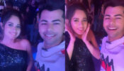 Cute Chemistry: Jannat Zubair Rahmani is Siddharth Nigam’s personal ‘nautanki’, fans can’t handle the cuteness
