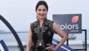 Dance Deewane as a show has taught me so much: Madhuri Dixit