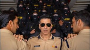 Deadlock Nearly Resolved, Sooryavanshi Prepares For The Biggest Release Since Covid
