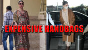 Deepika Padukone and Kareena Kapoor: Celebs Who Are Obsessed With Super Expensive Bottega Veneta Bag