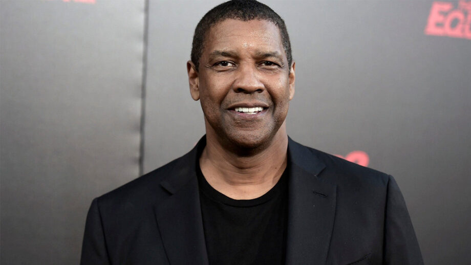 Ellen Pompeo Reveals On-Set Argument With Denzel Washington From The Sets Of ‘Grey’s Anatomy’; Read On To Know More - 1