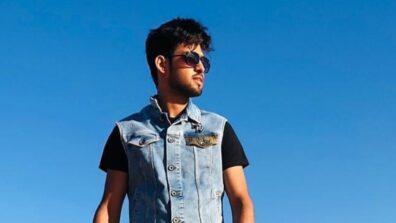 Desert Raja: All you need to know about successful entrepreneur Shivam Phutela