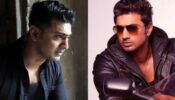Dev and his stylish Bengali ethnic looks