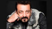 Did You Know? Sanjay Dutt Was Not The First Choice For Munna Bhai MBBS: Know Who It Was