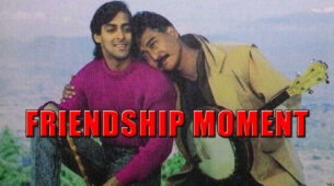 Did You Know The Legend Danny Denzongpa Never Shot A Movie In Summer Except For Salman Khan’s Jai Ho? Know More