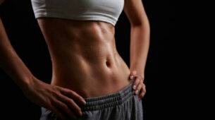Diet Tips To Follow For A Tonned Belly