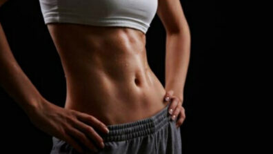 Diet Tips To Follow For A Tonned Belly