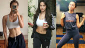 Disha Patani Vs Nora Fatehi Vs Alia Bhatt: Attractive B-Town heroine in yoga pants? Vote Now