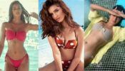 Disha Patani Vs Tara Sutaria Vs Kiara Advani: Who’s the hottest Maldives babe of B-Town?