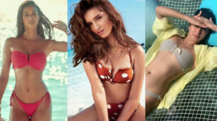 Disha Patani Vs Tara Sutaria Vs Kiara Advani: Who’s the hottest Maldives babe of B-Town?