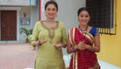 Disha Vakani, Neha Mehta: Details of returning to Taarak Mehta Ka Ooltah Chashmah REVEALED