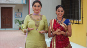 Disha Vakani, Neha Mehta: Details of returning to Taarak Mehta Ka Ooltah Chashmah REVEALED