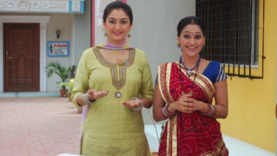 Disha Vakani, Neha Mehta: Details of returning to Taarak Mehta Ka Ooltah Chashmah REVEALED