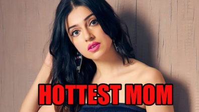 Divya Khosla Kumar Is Indeed The Hottest Mom In B-Town & These Pictures Prove The Point