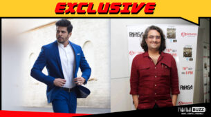 Dr Ashish Gokhale bags Section 375 Director Manish Gupta’s next film