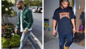 Drake’s Fashion Lessons You Must Learn