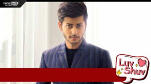 During my college days, I made cards and bought chocolates for the girl I wanted to be my Valentine: Abhishek Nigam on #ValentinesDay