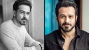 Emraan Hashmi’s Best Looks In Casual Outfits, See Here