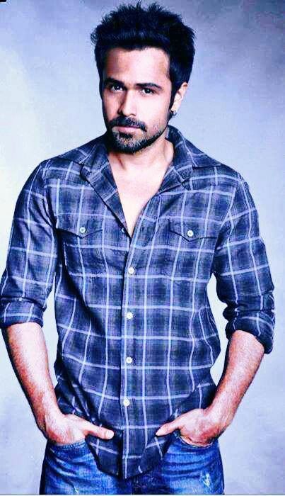 Emraan Hashmi’s Best Looks In Casual Outfits, See Here - 0