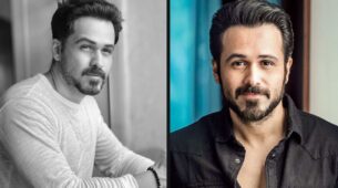 Emraan Hashmi’s Best Looks In Casual Outfits, See Here
