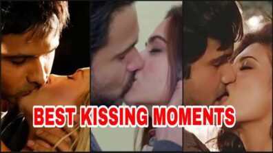 Emraan Hashmi’s Hottest Kissing Scenes To Take Ideas For The Perfect Valentine’s Day Kiss With Your Partner