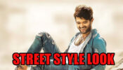 Vijay Devarkonda’s Hot Rowdy Street Style Is A Match For No One: Take A Look
