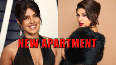 EXCLUSIVE: Jacqueline Fernandez Moves Into Priyanka Chopra’s Plush Juhu Home: Know More