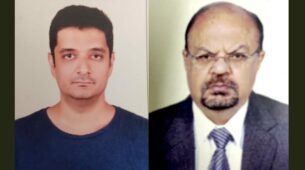 Stories from famous magazine Madhur Kathayen to go digital in the form of web-series