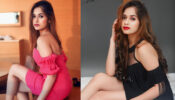 [Fashion Faceoff] Style Queen: Jannat Zubair Rahmani brings out her inner fashionista, netizens feel the heat