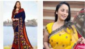 Fashion Queens: Amrapali Dubey & Rani Chatterjee’s hot looks are breathtaking, fans love it
