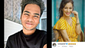 Favourite Colours: Taarak Mehta Ka Ooltah Chashmah’s Samay Shah is obsessed with black, Sunayana Fozdar comments