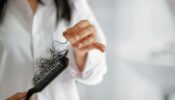 Few Tips If You Are Facing Hairfall And Hair Thinning Problem